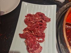 -咏江南·苏式火锅·苏州评弹(观前街店)