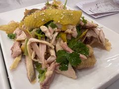 -宜宾海鲜酒家·三十年老字号