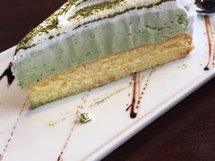 -必胜客(金沙江店)