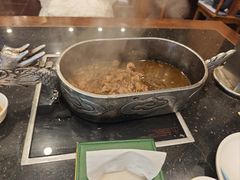 -徐师傅太子锅(文化路店)