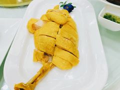 -金时代顺风大酒店(临港百联店)