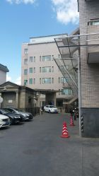 -北京大学第一医院妇产儿童医院