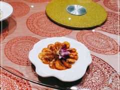 -苏州独墅湖书香世家酒店