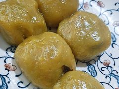 -食来运转平潭小吃(平潭店)