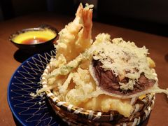 -千代武日本料理(哈西店)