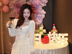 -苏城家宴·金堤花园店(李公堤店)