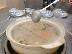 -黑河坝泡姜鸡贡椒鱼(贾旗路店)