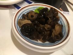 -刘一锅筋头巴脑(大悦城C店)