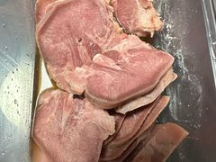 -邵万生食品公司(南京东路店)