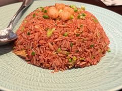 -福州仓山凯悦酒店·闽味中餐厅