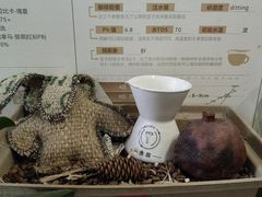 -唐咖精品咖啡(大理古城手冲店)