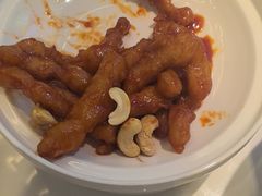 -兰湘子·湘菜小炒(长安万科广场店)