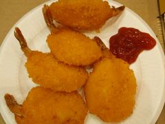 -尊宝比萨(厦大店)