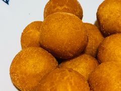 -南门铜锅涮肉(北京总店)