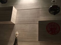 -Love Story爱情故事·养生SPA会所(新侨店)