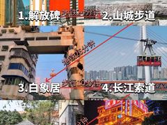 -人民解放纪念碑