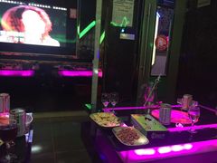 -欢乐驿站量贩式KTV(西丽店)
