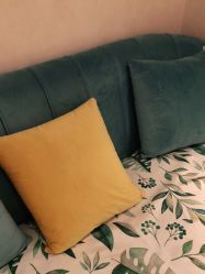 -薇兰专业脱毛连锁机构