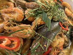 -广州锦绣香江度假别墅