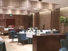 -北京西单美爵酒店-融轩中餐厅
