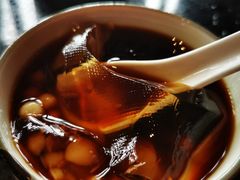 -川西坝子火锅(清江东路3.0直营店)