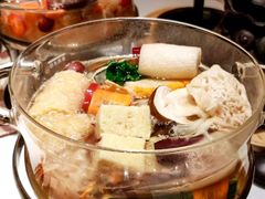 -叶叶菩提(太原别墅店)