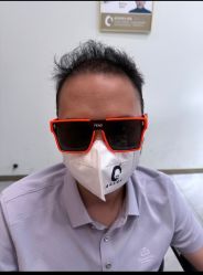 -唐风采假发补发定制