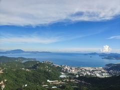 -东部华侨城