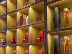 -鸿运楼·舌尖上的徽菜