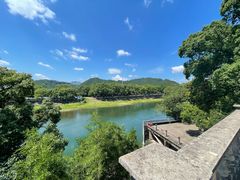 -蒋氏故居