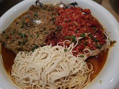 -海燕酒店(惠济路店)