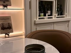 -申粤轩·手工点心·金牌烧味·经典粤菜(丁香花园店)