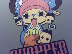 -巡茶(白塔东路店)