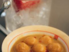 -肥韬茶餐厅(海上世界店)