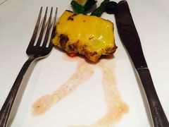 -小王府(什刹海店)