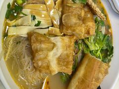 -重庆麻辣烫(国权路店)