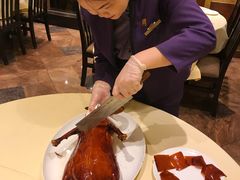 -镛记酒家