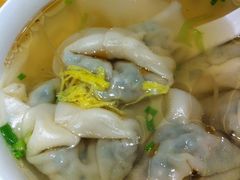 IMG_0739-鼎泰丰(当代商城店)