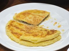 -二分八云雁阁•新晋菜大同味(长治路店)