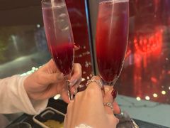 -Nord Grill&Bar Highland诺德西餐(深圳欢乐海岸店)