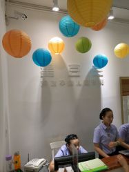 -星豆豆儿童摄影(南郊太白南路店)