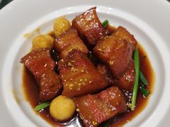 -高老庄新家宴(北斗星广场店)