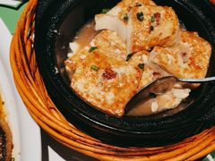 -鑫小城故事·藕汤·家常菜(台北一路总店)