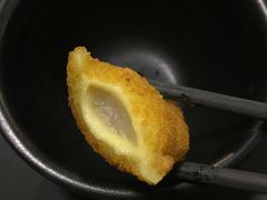 -汤响自助回转火锅百汇(乐峰广场店)