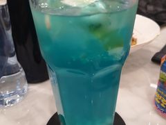 -Lilliput粒粒堡亲子餐厅(置汇旭辉店)