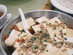 -区海鸡场饭店(石壁店)