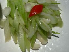 -吴越荣记·苏州菜·松鼠桂鱼(娄门景区店)