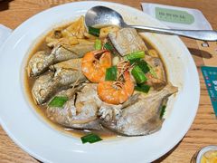 -原製原味(普陀山磐龙店)