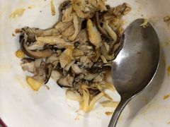 -喜洋洋蟹庄(阳澄湖店)