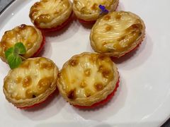 -虹御轩·传承江浙菜(虹桥店)